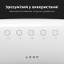 Вакууматор AENO VS2 (AVS0002)