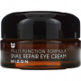 Крем для шкіри навколо очей Mizon Snail Repair Eye Cream 25 мл (8809663751739)