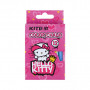 Крейда Kite кольорова Jumbo Hello Kitty, 12 шт (HK21-075)