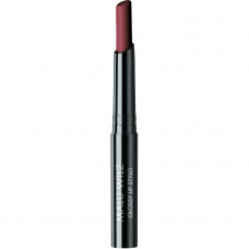 Помада для губ Malu Wilz Glossy Lip Stylo 09 - Deep Bordeaux (4060425000425)