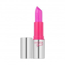 Помада для губ Maxi Color Hydra Shine Lipstick 05 - Ягідна феєрія (4823097100721)