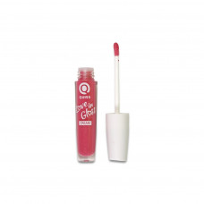 Блиск для губ Quiss Love in Gloss Cream 05 (4823097107911)