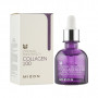 Сироватка для обличчя Mizon Original Skin Energy Collagen 100 Ampoule 30 мл (8809663751593)