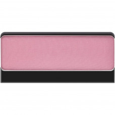 Рум'яна Malu Wilz Blusher 01 - Pink Vintage Love (4060425001125)