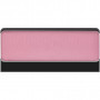 Рум'яна Malu Wilz Blusher 01 - Pink Vintage Love (4060425001125)