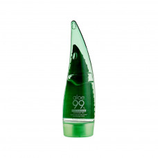 Гель для обличчя Holika Holika Aloe 99% Soothing Gel 55 мл (8806334377366/8806334360962)