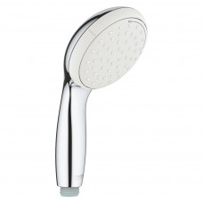 Лійка для душу Grohe 26161001 (CV030533)