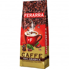 Кава Ferarra Caffe 100% Arabica мелена 70 г (fr.18083)