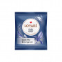 Чай Lovare Earl Grey 50х2 г (lv.75442)