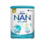 Дитяча суміш Nestle NAN 1 Optipro 2'FL +0 міс. 800 г (7613032405700)