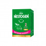 Дитяча суміш Nestogen 2 з лактобактеріями L. Reuteri від 6 міс. 1 кг (7613287110046)