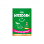 Дитяча суміш Nestogen 2 з лактобактеріями L. Reuteri від 6 міс. 1 кг (7613287110046)