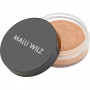 Пудра для обличчя Malu Wilz Mineral Powder Foundation 03 - Sand Purity (4043993485030)