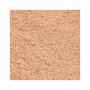 Пудра для обличчя Malu Wilz Mineral Powder Foundation 03 - Sand Purity (4043993485030)