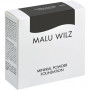 Пудра для обличчя Malu Wilz Mineral Powder Foundation 03 - Sand Purity (4043993485030)