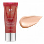 BB-крем Missha M Perfect Cover BB Cream EX SPF42/PA+++ 23 - Natural Beige (8809581487963)