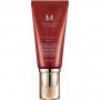 BB-крем Missha M Perfect Cover BB Cream EX SPF42/PA+++ Moisturized Complexion 21 - Light Beige (8809747940745)