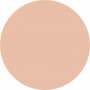 BB-крем Missha M Perfect Cover BB Cream EX SPF42/PA+++ Moisturized Complexion 21 - Light Beige (8809747940745)