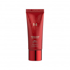 BB-крем Missha M Perfect Cover BB Cream RX SPF42/PA+++ 21 - Light Beige (8809643533478)