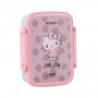 Ланч-бокс дитячий Kite Hello Kitty 420 мл (HK24-160)