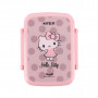 Ланч-бокс дитячий Kite Hello Kitty 420 мл (HK24-160)