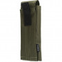 Підсумок Vinga Turniket Universal, Oxford 600D PU, olive (VPTUO)