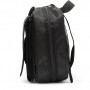 Сумка для аптечки Vinga Paramedical, Oxford 1680D PU, Black (VAPB)