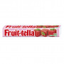 Цукерка Fruit-tella Полуниця 41 г (87108408)