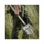 Тактична лопата Naturehike Multifunctional Outdoor Shovel NH20GJ002 (6927595761847)