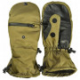 Тактичні рукавички Defcon 5 Winter Mitten Olive L (D5S-GLW21 OD/L)