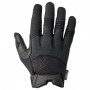 Тактичні рукавички First Tactical Mens Medium Duty Padded Glove XL Black (150005-019-XL)