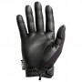 Тактичні рукавички First Tactical Mens Medium Duty Padded Glove XL Black (150005-019-XL)