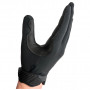 Тактичні рукавички First Tactical Mens Medium Duty Padded Glove XL Black (150005-019-XL)