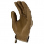 Тактичні рукавички First Tactical Mens Pro Knuckle Glove L Coyote (150007-060-L)