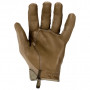 Тактичні рукавички First Tactical Mens Pro Knuckle Glove M Coyote (150007-060-M)