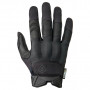 Тактичні рукавички First Tactical Mens Pro Knuckle Glove L Black (150007-019-L)