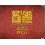 Книга Книга мого роду. Родинне дерево - Ірина Мацко Видавництво Старого Лева (9789662909890)
