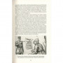 Книга Змова диктаторів. Поділ Європи між Гітлером і Сталіним. 1939-1941 рр. - А. Галушка, Є. Брайлян КСД (9786171257894)