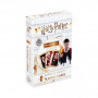 Гральні карти Winning Moves Harry Potter Waddingtons No.1 (35613)