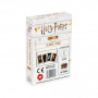 Гральні карти Winning Moves Harry Potter Waddingtons No.1 (35613)