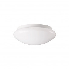 Світильник Sylvania START ECO SURFACE IP44 520LM 830/840 DUALTONE (43425)