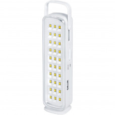 Світильник Delux REL-105 30 LED 5.5 W (90020135)