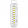 Світильник Delux REL-105 30 LED 5.5 W (90020135)