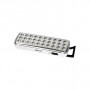 Світильник Delux REL-501 30 LED 2W (90016960)