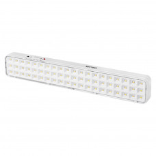 Світильник Delux REL-602 (3.7V2Ah) 60 LED 4W (90021261)