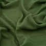 Плед Ardesto Fleece 100% поліестер, зелений 130х160 см (ART0705PB)