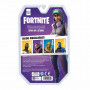 Фігурка для геймерів Jazwares Fortnite Solo Mode Teknique (FNT0015)