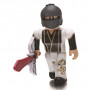 Фігурка для геймерів Jazwares Roblox Core Figures Ninja Assassin: Yang Clan Master W2 (19896R)