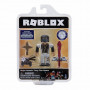 Фігурка для геймерів Jazwares Roblox Core Figures Ninja Assassin: Yang Clan Master W2 (19896R)