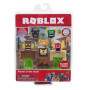 Фігурка для геймерів Jazwares Roblox Game Packs Mount of Gods, набор 2 шт. (10746R)